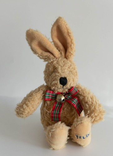 Die spiegelburg felix der hase - die,