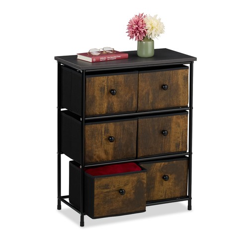 Kommode sideboard - kommode,