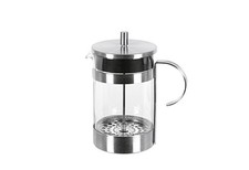 my basics Kaffeebereiter 12