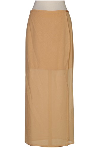 Marc cain rock damen - marc,