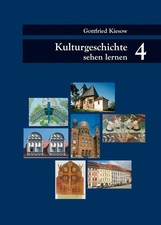 Kulturgeschichte sehen lernen