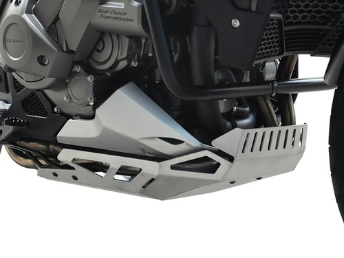Zieger motorschutz honda vfr - motorschutz,