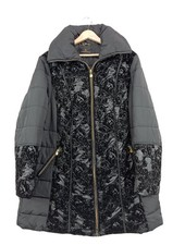 ALFREDO PAULY Winterjacke