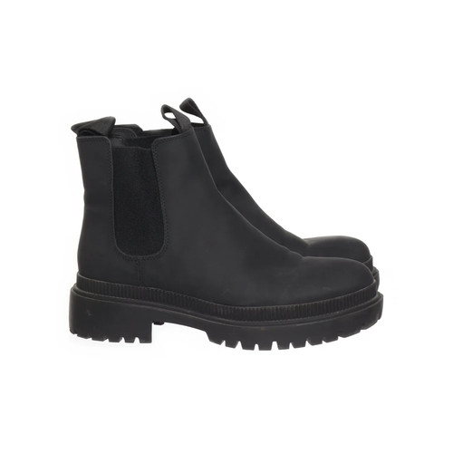Chelsea boots größe - chelsea, boots,