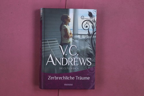 334983 andrews - 334983, v.c.
