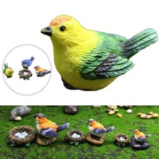 Brandneu Ornament Ornamente