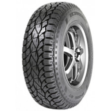 OVATION Sommerreifen 265/75 R