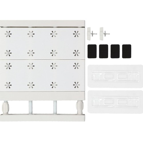 Kleiderschrank organizer - kleiderschrank,