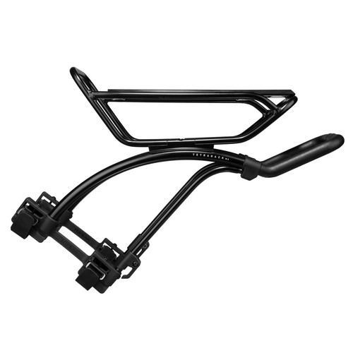 Topeak tetrarack rear - topeak,