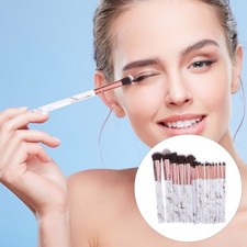  2 PCS Make up Werkzeug