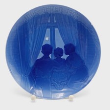 Bing & Gröndahl Porzellan