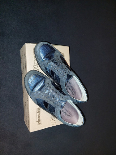 Vitaform damen halbschuh - damen,