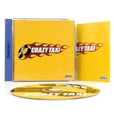 Sega dreamcast spiel - sega, spiel: