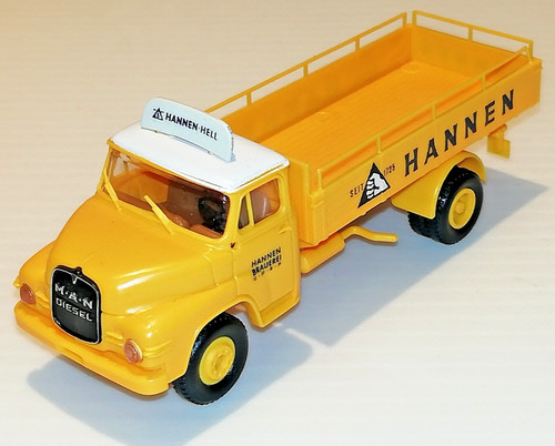 Brekina automodelle h0 - brekina,