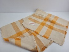 Tischdecke/Deckchen VEB