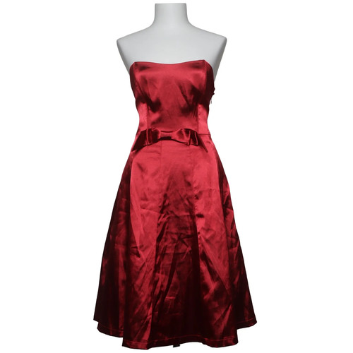 Lissa cocktailkleid größe - lissa,, cocktailkleid,