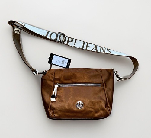 Joop neu kaja crossbag - **, neu**
