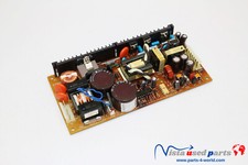 Nemic lambda zt60 - zt60-522, i