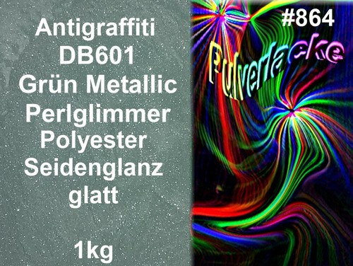 Pulverlack beschichtungspulver - pulverlack,