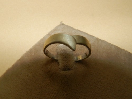 Ring silber 925 durchmesser - 925,