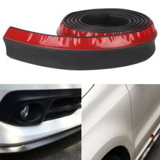 2,5m Spoilerlippe Universal