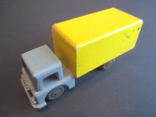 Ddr originaler lkw - ddr,,