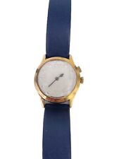 Armbanduhr Blindenuhr 34mm