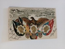 Myslowitz dreikaiserreichsecke