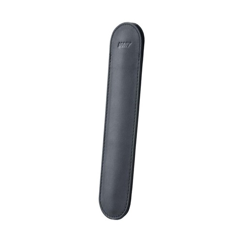 Lamy leder etui a112 schwarz - etui,