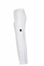 Planam Baumwolle 290