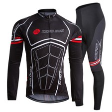 TOP Herren Radfahren Radtrikot