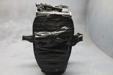 2000 BMW R1100RT ENGINE MOTOR