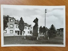 AK Horní Jelení Horni Jeleni