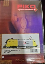 Piko 37425