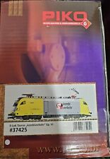 Piko 37425