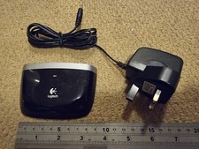 SONY PLAYSTATION 3 PS3