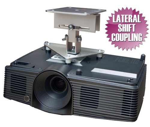 Projector ceiling mount for - mount,