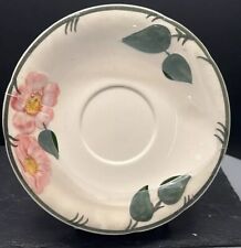 Villeroy & Boch Wildrose 6