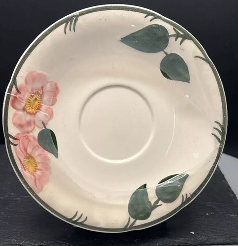 Villeroy boch wildrose - villeroy, 6