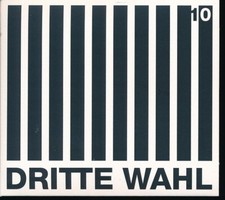 Dritte Wahl - 10 (CD)