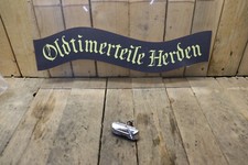 Ford 17 M / 20 M P5 neue