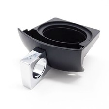 Krups MS-623244 Kapselhalter