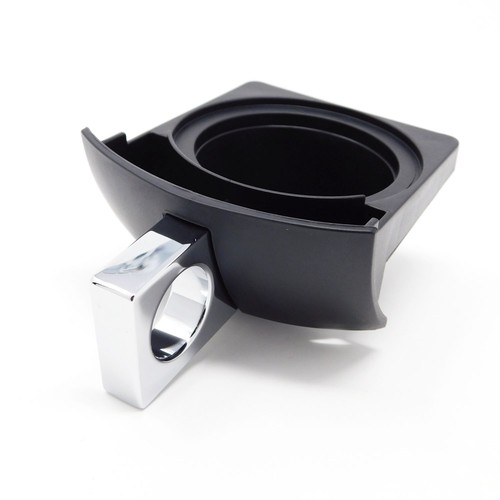 Krups 623244 kapselhalter - krups, ms-623244