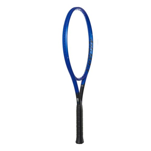 Head graphene360 instinct - head, mp
