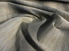 Polsterstoff Möbelstoff