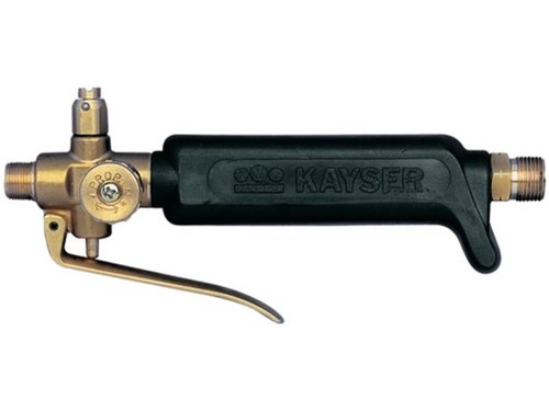Kayser kay41000 - kayser,