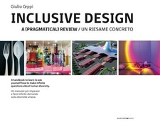 Inklusive Design. A
