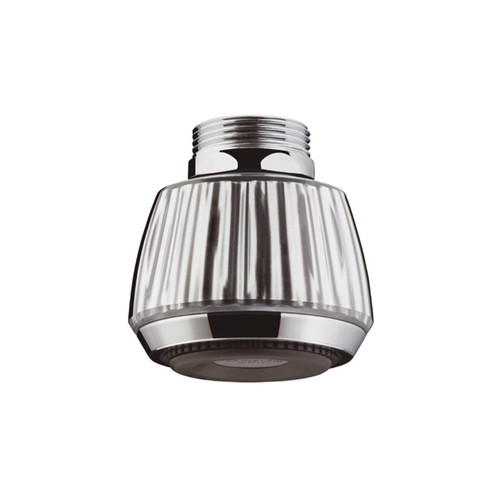 Hansgrohe selecta brausekopf - selecta,