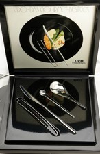 ROBBE & BERKING 4 teil