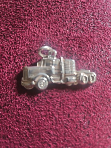 Sattelschlepper aus - "sattelschlepper,